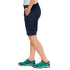  Activate Track Shorts Women (1503702) midnight blue 1910