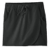 Sukňa Patagonia Fleetwith Skort Women Black