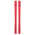Lyže Black Crows Camox Freebird Ski
