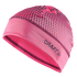Čiapka Craft Livigno Printed Hat 2720