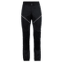 Nohavice La Sportiva Aero Pant Men Black