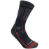 Ponožky Lorpen All Season Trekker T3ST 1884 NEUTRAL DARK