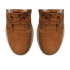 Topánky Sorel Sorel Explorer Joan Women CamelBrown, Ancient Fossil 224