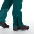 Base Jump SO Touring Pants Men (1021-00120)
