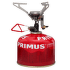 Varič Primus MicronTrail Stove Piezo (321455)