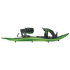 Snežnice TSL 325 Ride Cactus