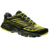 Topánky La Sportiva Akasha Black/Sulphur