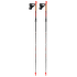 Palice Leki Micro Trail Vario (6402674)