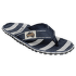 Žabky Gumbies Gumbies Deck Chair Deck Chair