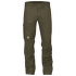 Nohavice Fjällräven Greenland Jeans Tarmac