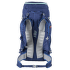 Batoh Millet Prolighter 30+10 LD (MIS2114) BLUE 8731