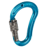 Karabína Mammut Bionic Mytholito (2040-01541) Aqua 1569