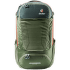 Batoh deuter Trans Alpine Pro 28 (3206119) ivy-khaki