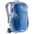 Batoh deuter Bike I 14 steel-midnight