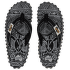 Žabky Gumbies Gumbies Black Signature Black Signature