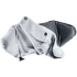 Vankúš deuter KC Chin Pad (3690419) grey