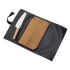Príbor Primus CampFire Cutting Set