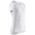 Tielko X-Bionic Invent® LT Singlet Men Arctic White/Opal Black