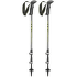 Palice Leki Tremalzo Speed-Lock 1
