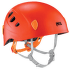 Prilba Petzl PICCHU Boy