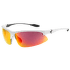 Okuliare Relax Portage R5410B