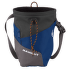 Vrecko Mammut Rider Chalk Bag (00770) space 5189