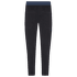 Nohavice La Sportiva Dyno Jeans Men Black/Opal