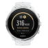 Hodinky Suunto Suunto 9 G1 White