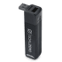 Powerbanka Goal Zero Flip 12 Black