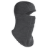 Kukla Icebreaker Apex Balaclava (102738) Jet HTHR