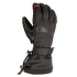 Rukavice Millet Ice Fall GTX Glove (MIV7898) BLACK - NOIR