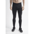 Legíny Craft Fuseknit Comfort Pants Men B99000