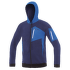 Mikina Direct Alpine Jump Hoody Men indigo/blue