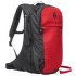Batoh Black Diamond JetForce Pro Pack 25L Red