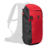 Batoh Black Diamond JetForce Pro Booster 35L Red