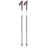 Palice Black Diamond Expedition 3 Ski Poles