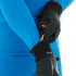 Rukavice Mammut Nordwand Pro Glove (1190-00210) black 0001