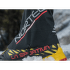 Návleky Nortec Running Micro Gaiter