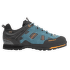 Topánky Mammut Ayako Low GTX Men 50061 dark cloud-dark radiant