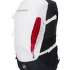 Batoh Mammut Lithium Speed 20 (2530-0317120) dragon fruit-black