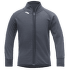 Mikina Devold FISKA KID JACKET 287A NIGHT