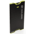 Powerbanka Goal Zero Sherpa 40 Black Micro/Lightning/USB-C