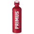Fľaša Primus Fuel Bottle 1.0