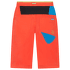 Kraťasy La Sportiva Leader Short Men Poppy/Neptune