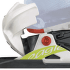 Eagle 12 90 mm
