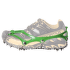 Nesmeky Nortec Nordic