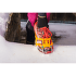 Nesmeky Nortec Trail