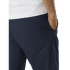 Kraťasy Arcteryx Atlin Chino Short Men Mutu