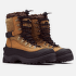 Topánky Sorel Conquest Men BARK 287