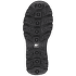 Topánky Sorel Buxton Lace Major, Black 245
